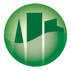 CityCAD Technologies